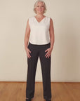 SADIE Top