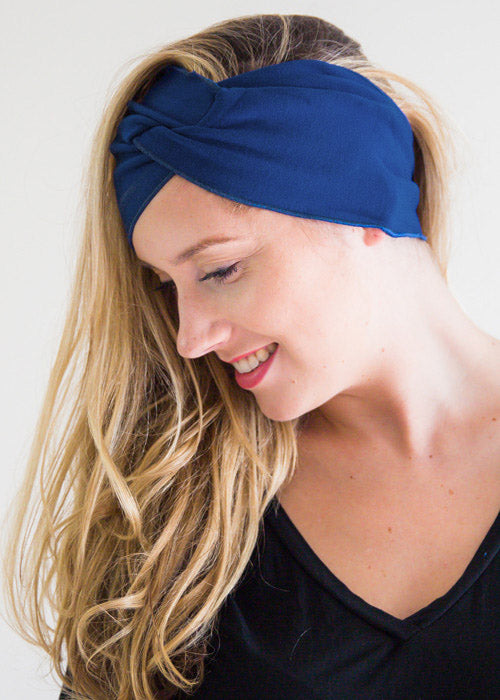 BAMBOO Headband