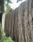 Needle felting + Mending Workshop