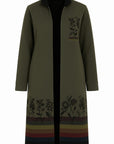 1816 Jacket