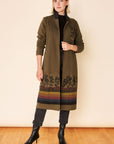 1816 Jacket