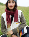 1816 Jacket