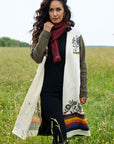 1816 Jacket