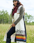 1816 Jacket