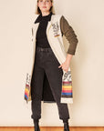 1816 Jacket
