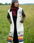 1816 Jacket
