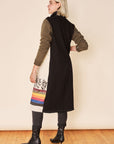 1816 Jacket