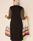 1816 Jacket