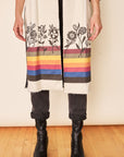 1816 Jacket