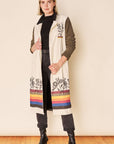 1816 Jacket
