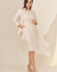 Atelier Dress