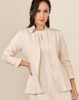 Atelier Dress