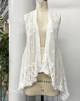 REVENTE - Robe Voila - P - blush - RE621