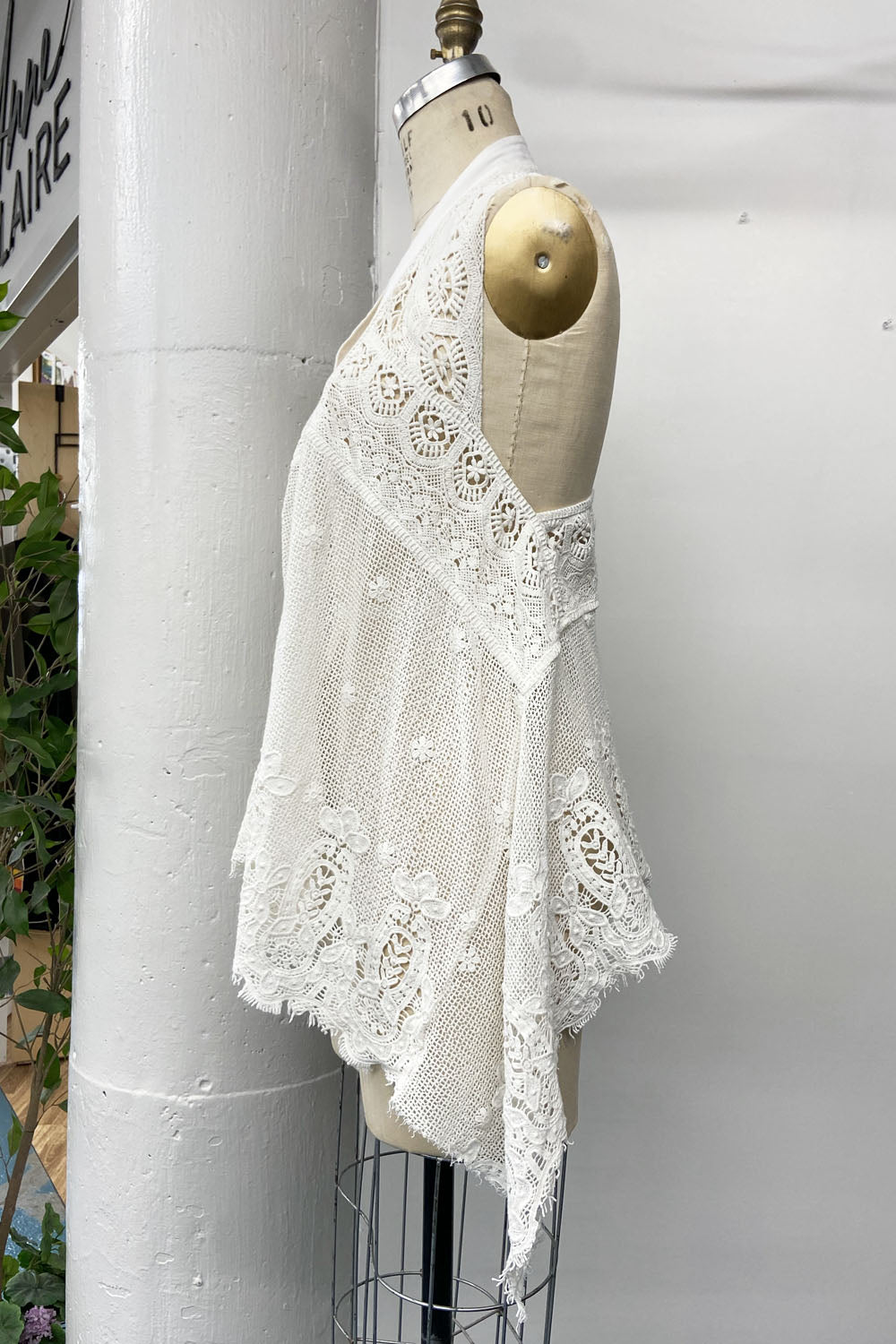 REVENTE - Robe Voila - P - blush - RE621