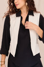 Last Chance - COCO Vest