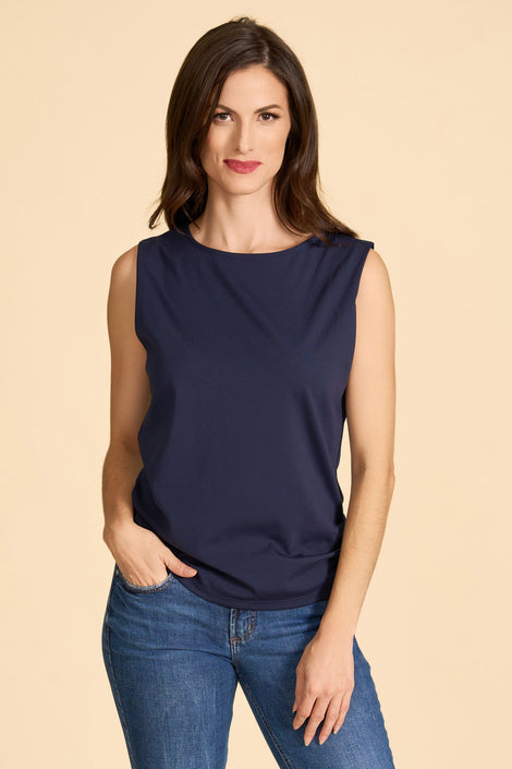 T-shirt Jodi
