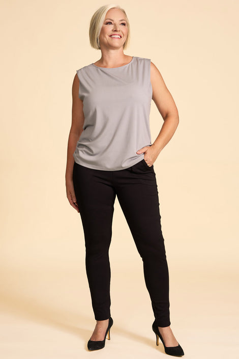 T-shirt Jodi