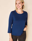 LINDA Sweater