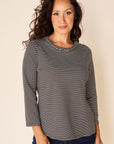 LINDA Sweater