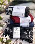 Legging Mystery Box
