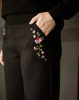 MULAIRE Pant