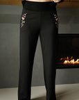 MULAIRE Pant