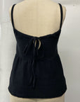 Robe ROSALIE en tissu durable