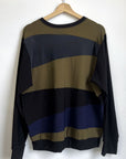 ZW Sweater - M