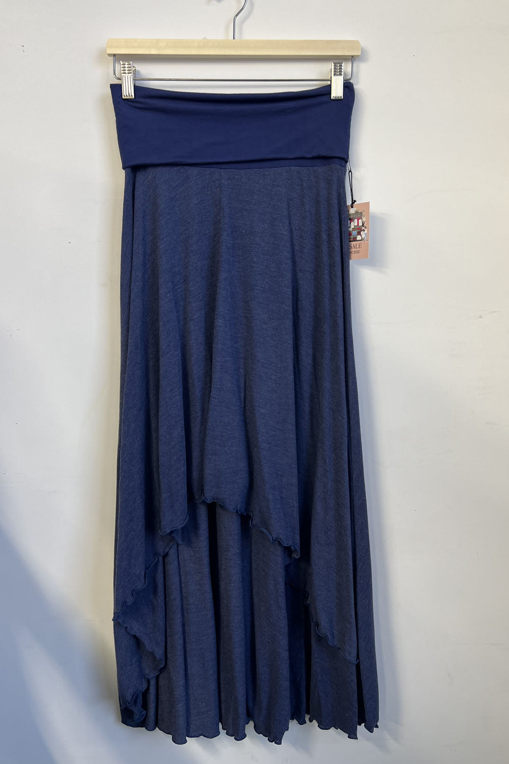 REVENTE - Chandail Bisou - Anthracite - P