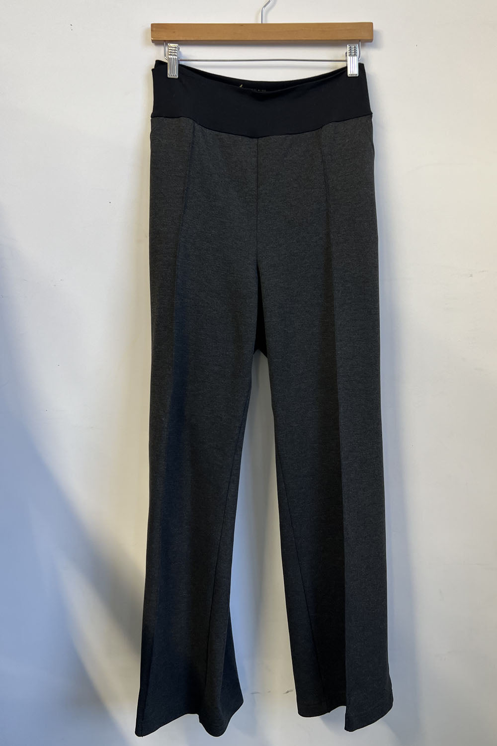 RESALE -New Day Pant- XL- Charcoal- RE266