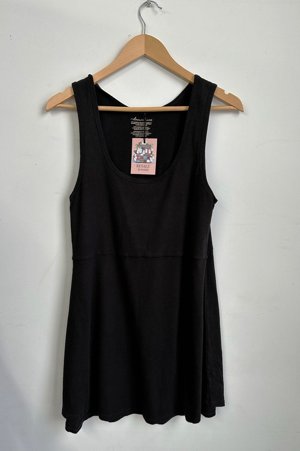 REVENTE - Blouse Jolene - TP - Crème mélange