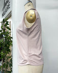 RESALE - Jodi Tee - Blush - Small - RE640