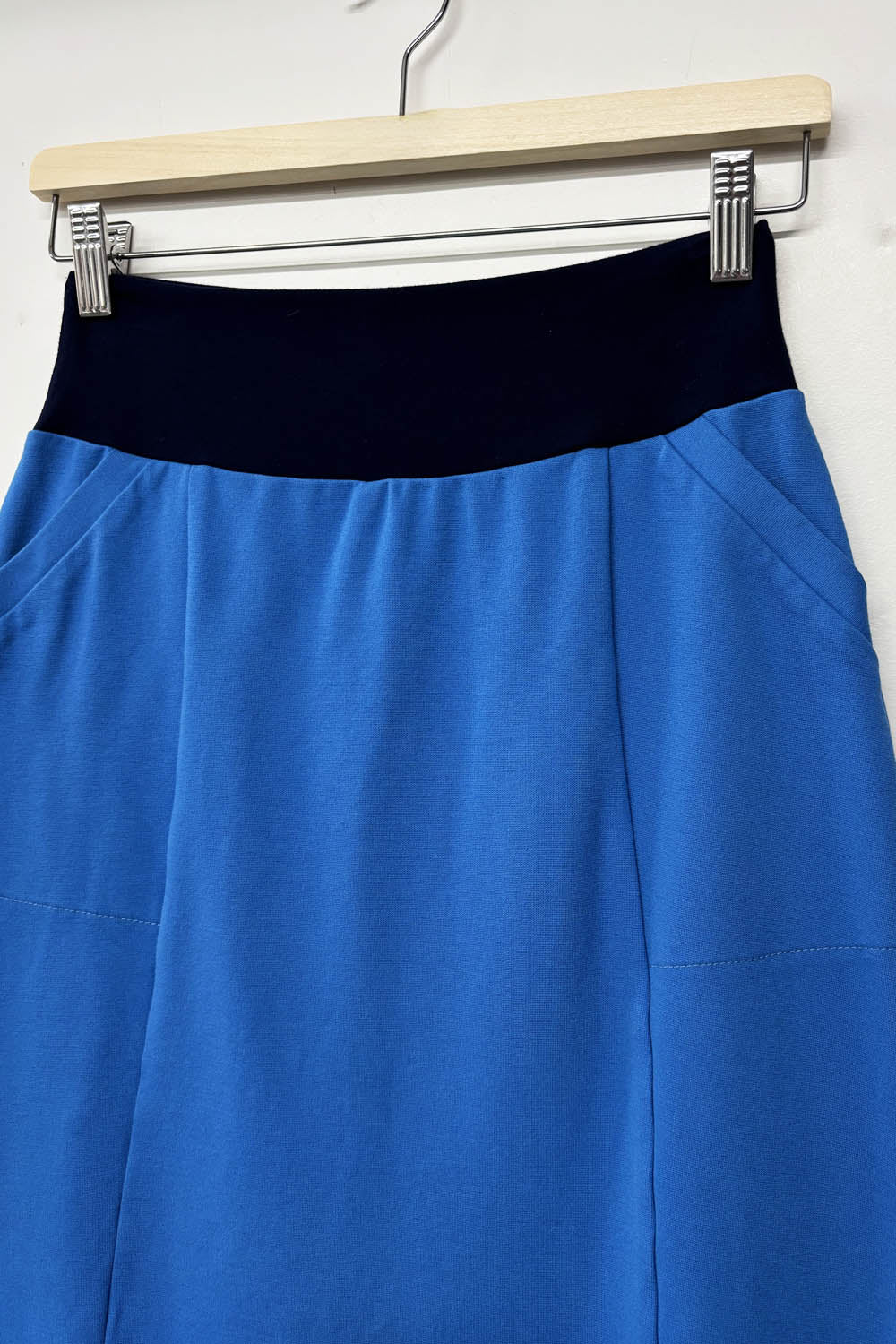RESALE - Mariette Skirt - Maui - Small - RE642