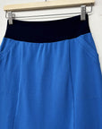 RESALE - Mariette Skirt - Maui - Small - RE642