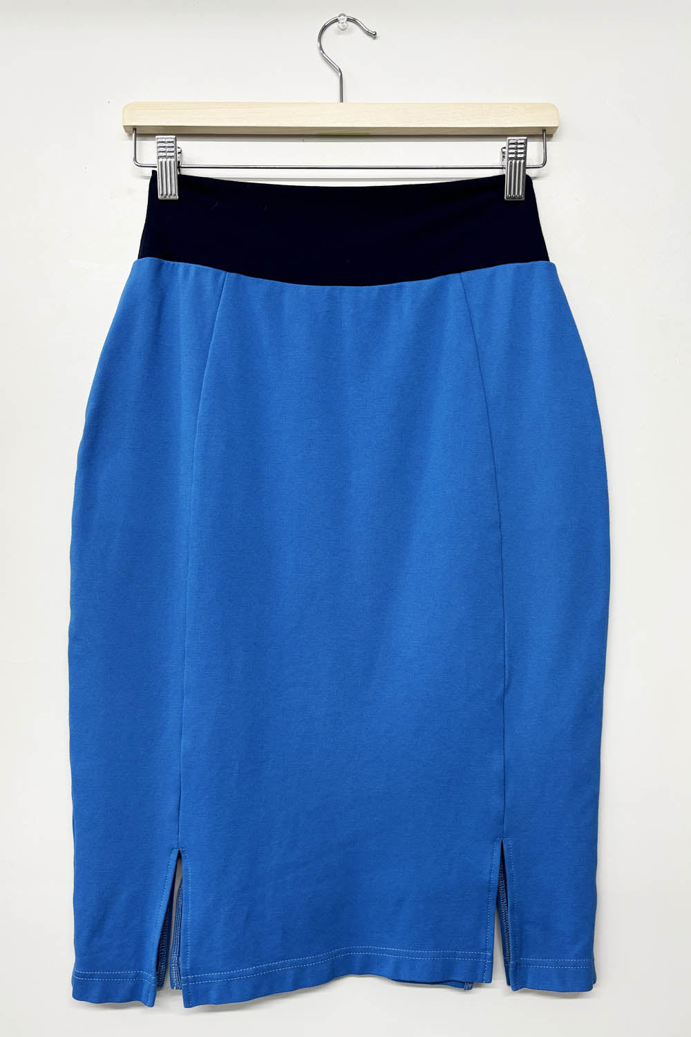 RESALE - Mariette Skirt - Maui - Small - RE642