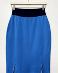 RESALE - Mariette Skirt - Maui - Small - RE642