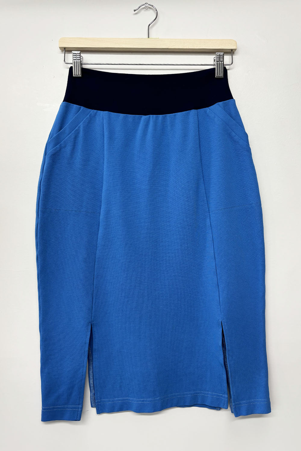 RESALE - Mariette Skirt - Maui - Small - RE642