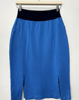 RESALE - Mariette Skirt - Maui - Small - RE642