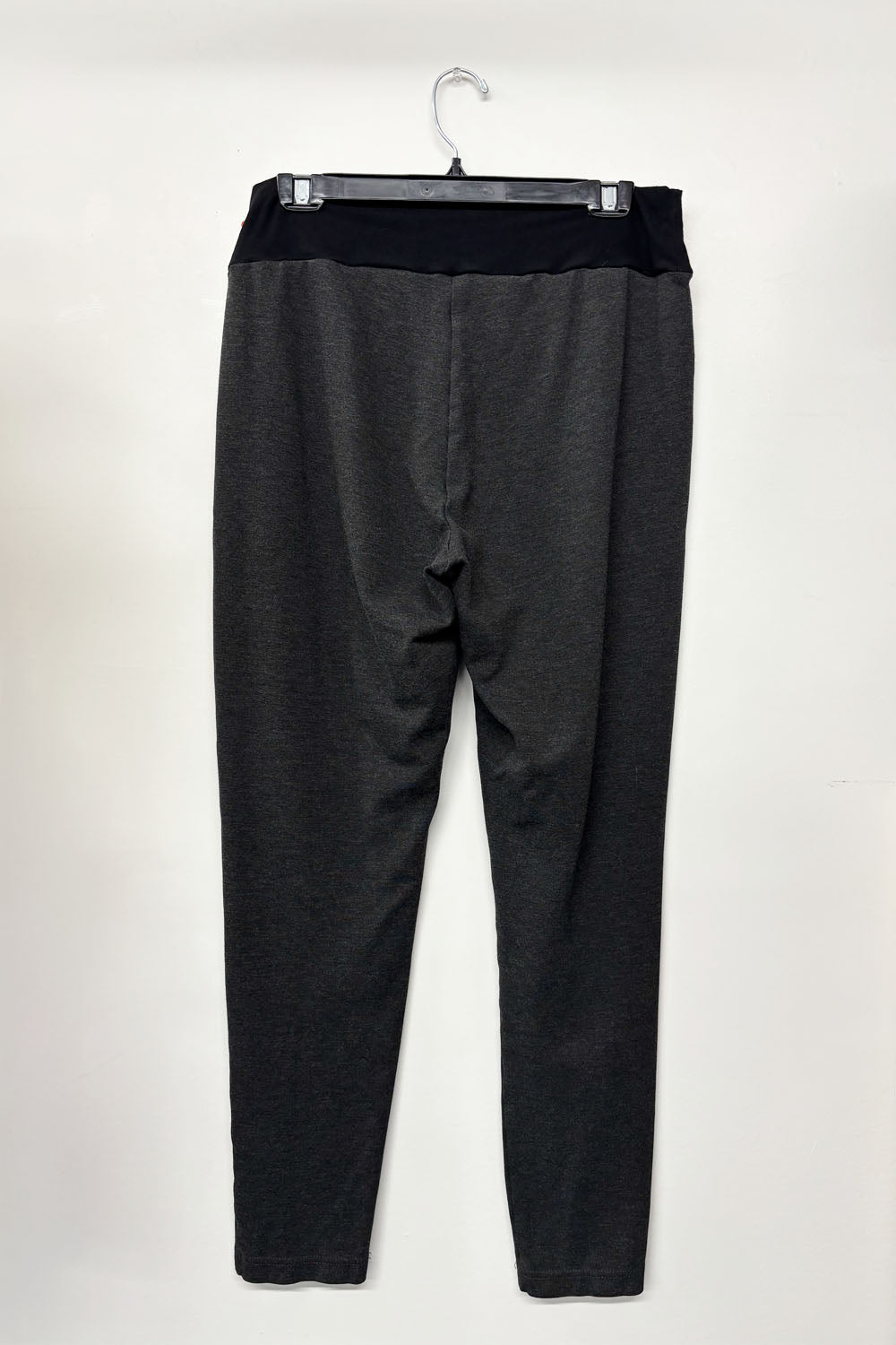 RESALE - Chaplin Slim - Charcoal - large - RE645