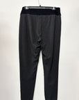 RESALE - Chaplin Slim - Charcoal - large - RE645