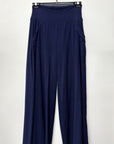 REVENTE - Robe Voila - P - blush - RE621