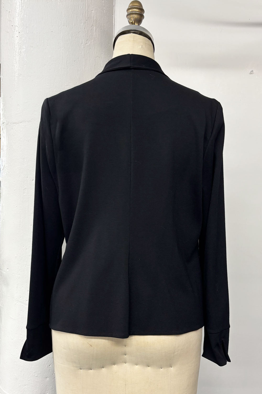 REVENTE - Robe Voila - P - blush - RE621