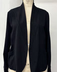 REVENTE - Robe Voila - P - blush - RE621