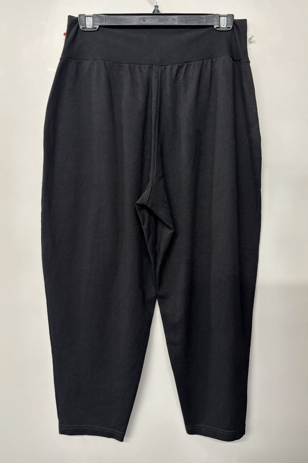 RESALE - Vacationist Capri - Black Roma - L - RE680