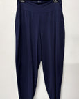 RESALE - Vacationist Capri - Navy - L - RE681