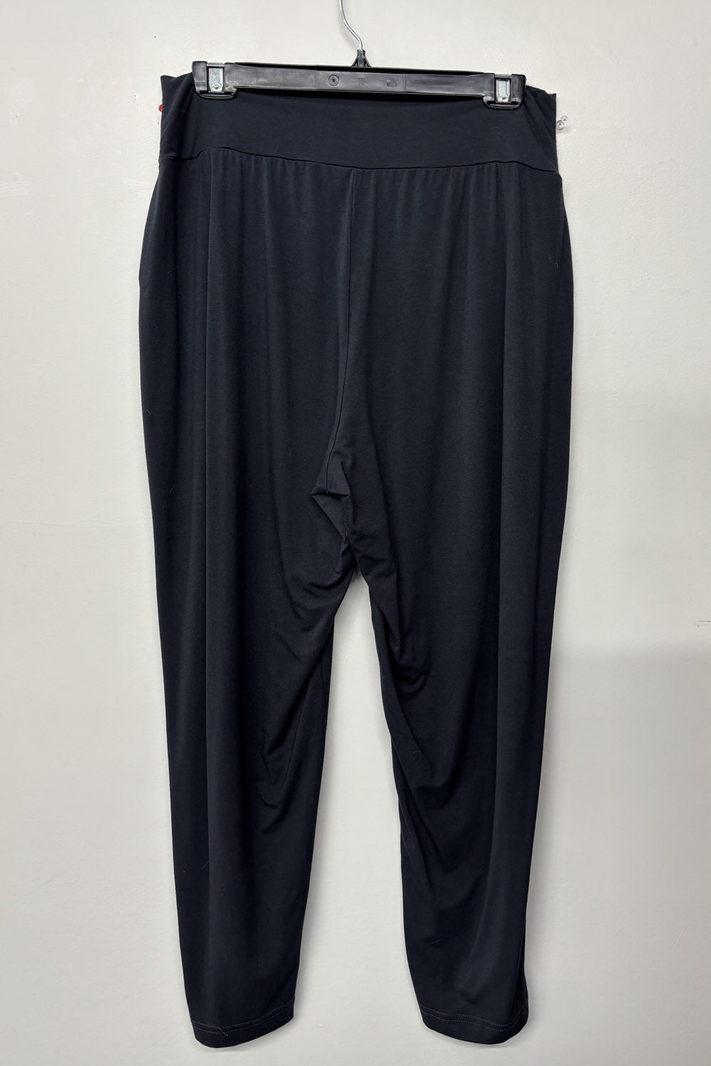 RESALE - Vacationist Capri - charcoal - L - RE682
