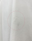 RESALE - Voila Cami - Off white - XL - RE685