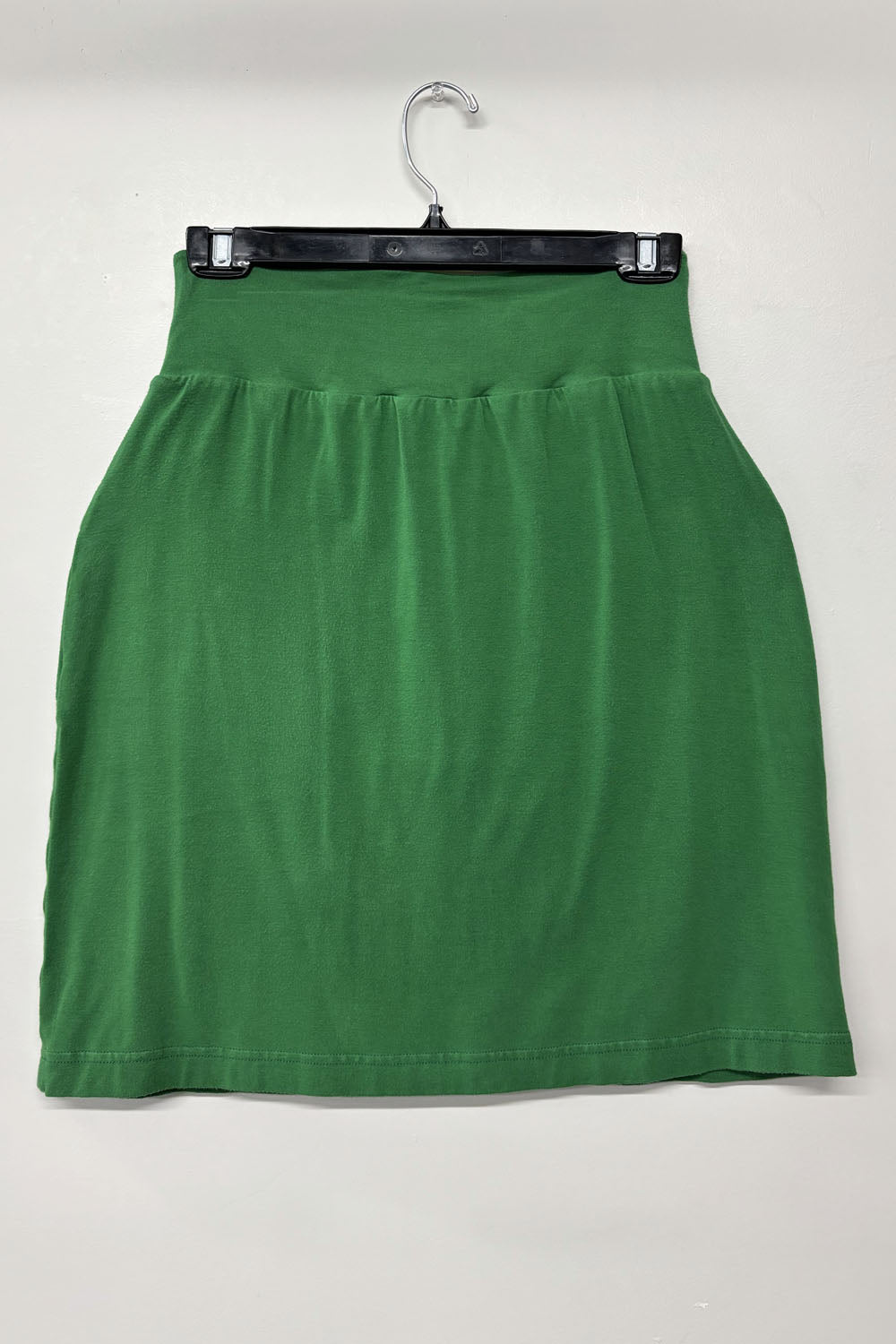 RESALE - Ella Skort - Eco green - S - RE697