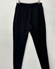 RESALE - Red River Pant - Black - Large - RE700