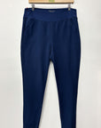 RESALE - Chaplin Slim - Indigo - L  - RE701